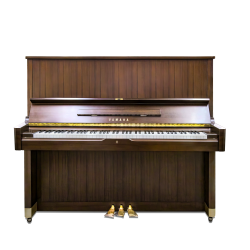 ĐÀN PIANO CƠ YAMAHA U5H
